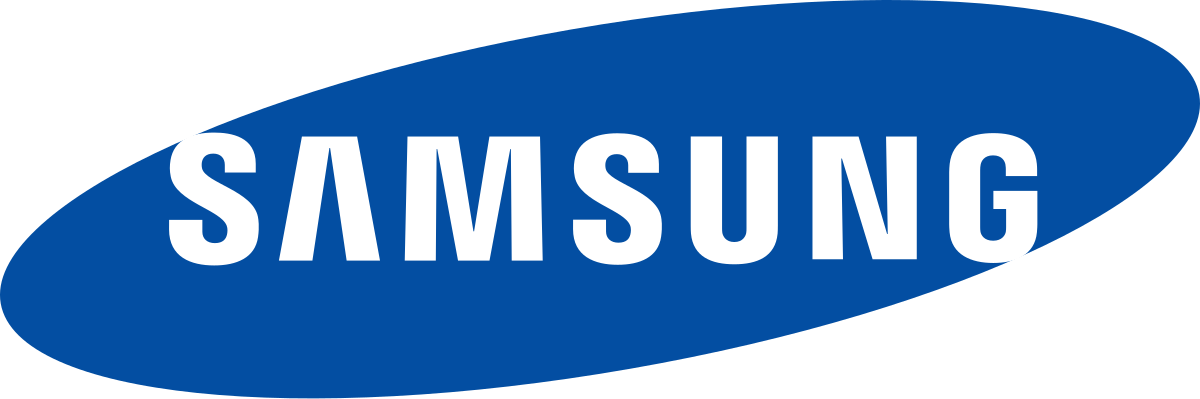 Brand-Logo