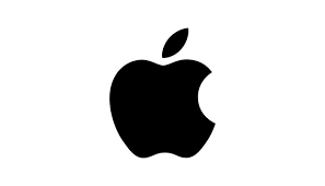 Brand-Logo