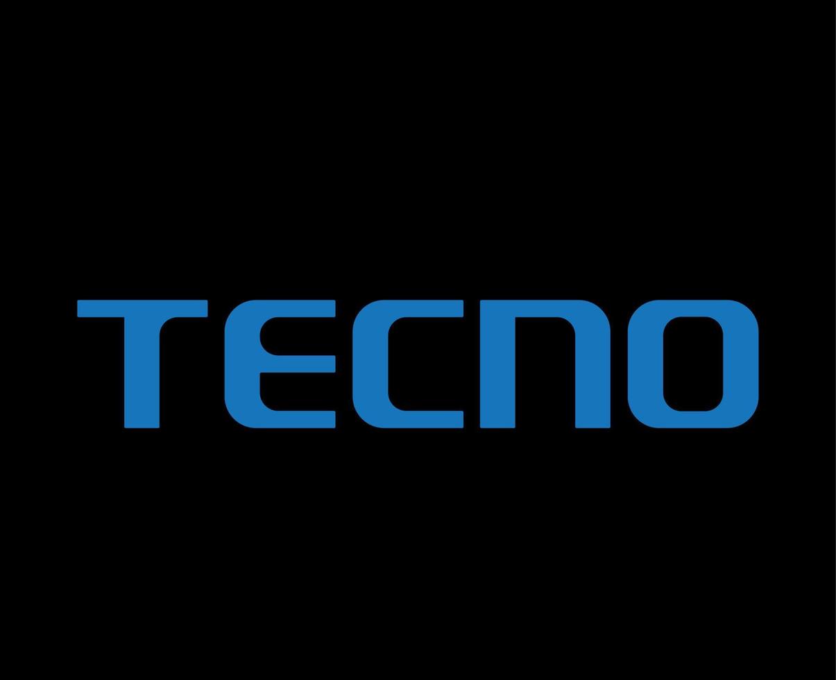 Brand-Logo