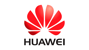 Brand-Logo